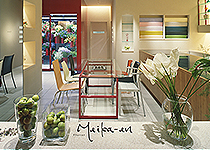 img about corporrate 1