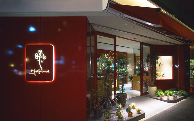 img shop
